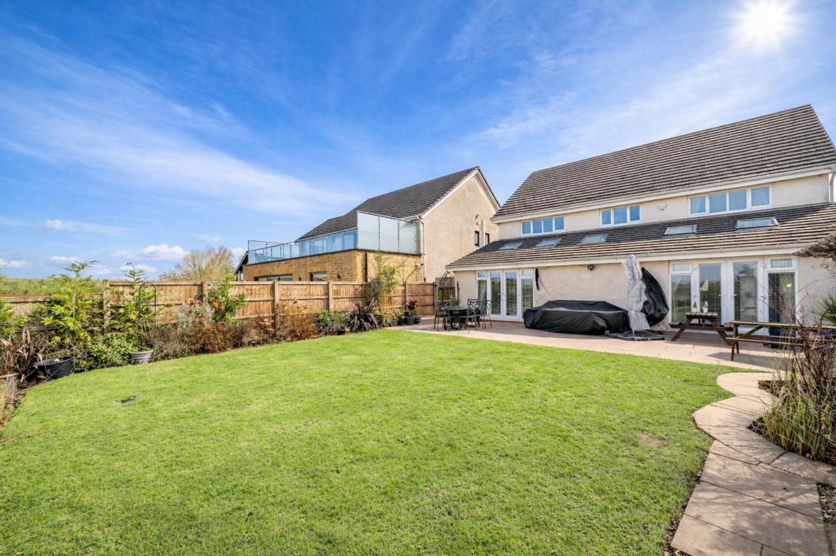 Images for Sandy Lane, Adlington, PR7