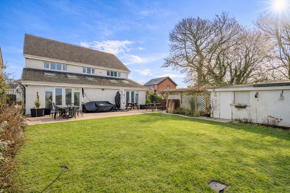 Images for Sandy Lane, Adlington, PR7