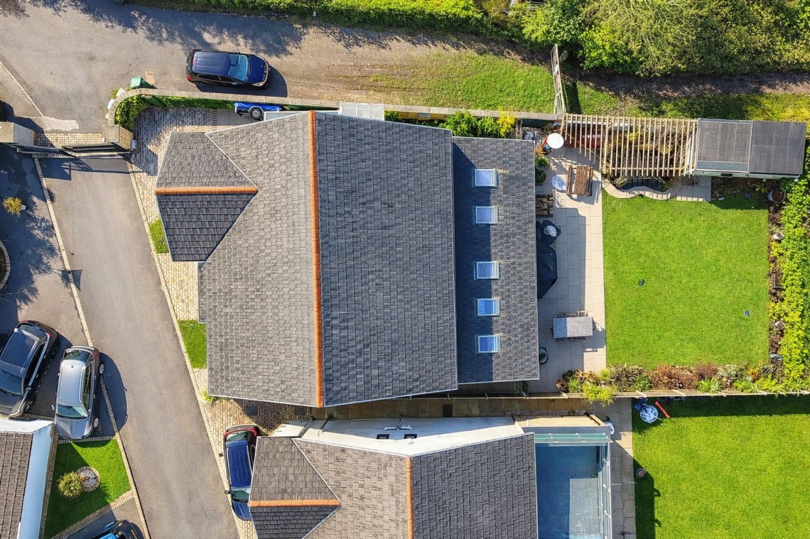 Images for Sandy Lane, Adlington, PR7