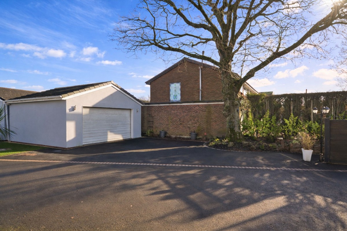 Images for Sandy Lane, Adlington, PR7