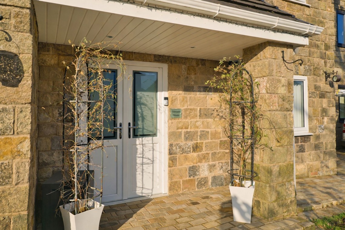 Images for Sandy Lane, Adlington, PR7