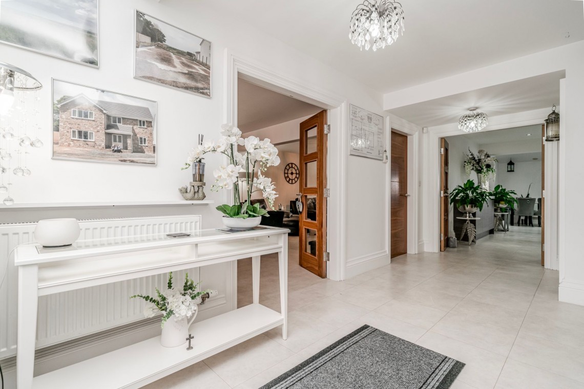 Images for Sandy Lane, Adlington, PR7