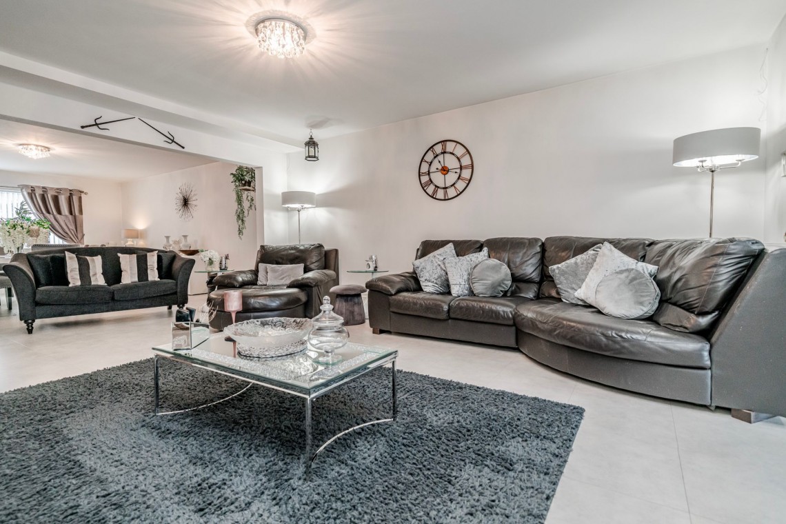 Images for Sandy Lane, Adlington, PR7