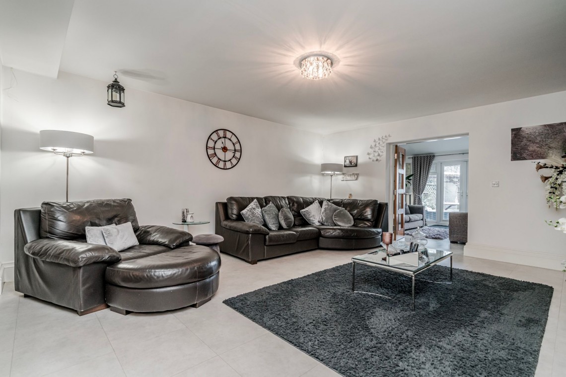 Images for Sandy Lane, Adlington, PR7