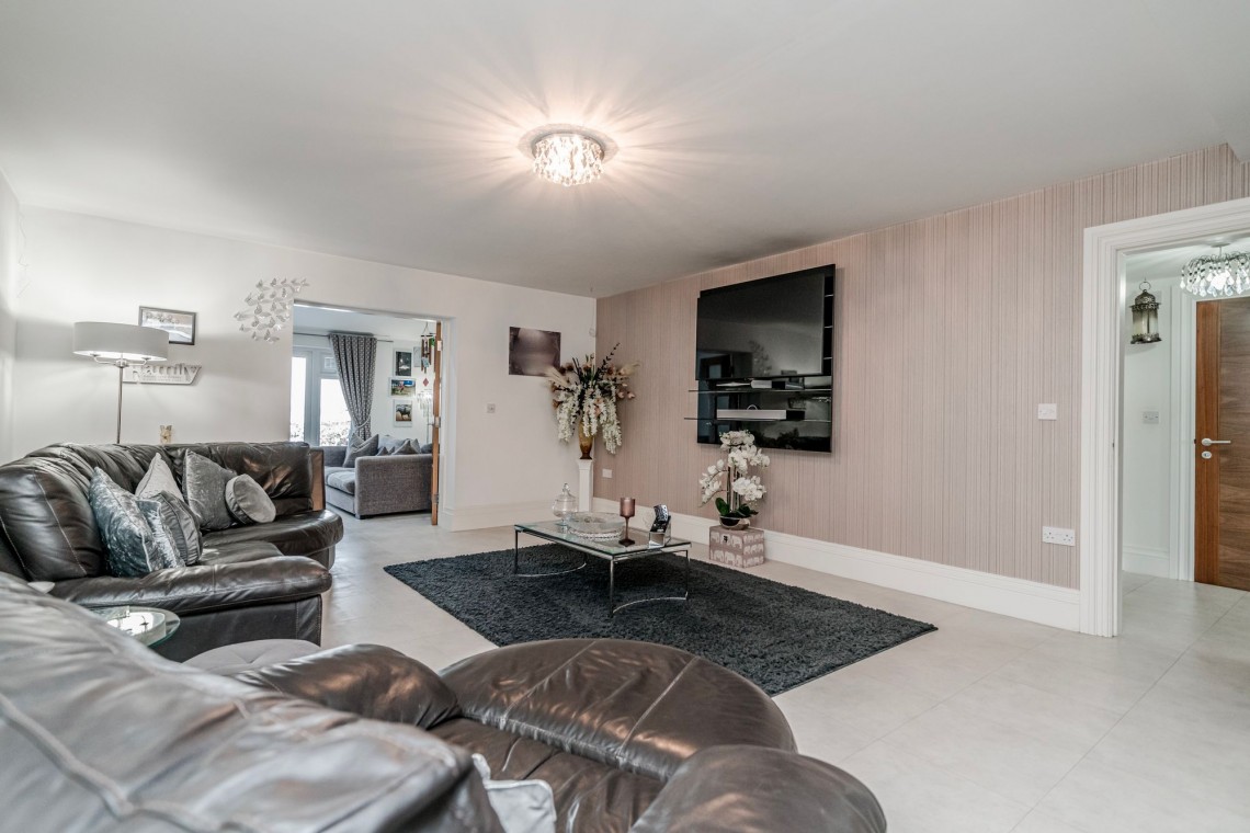 Images for Sandy Lane, Adlington, PR7