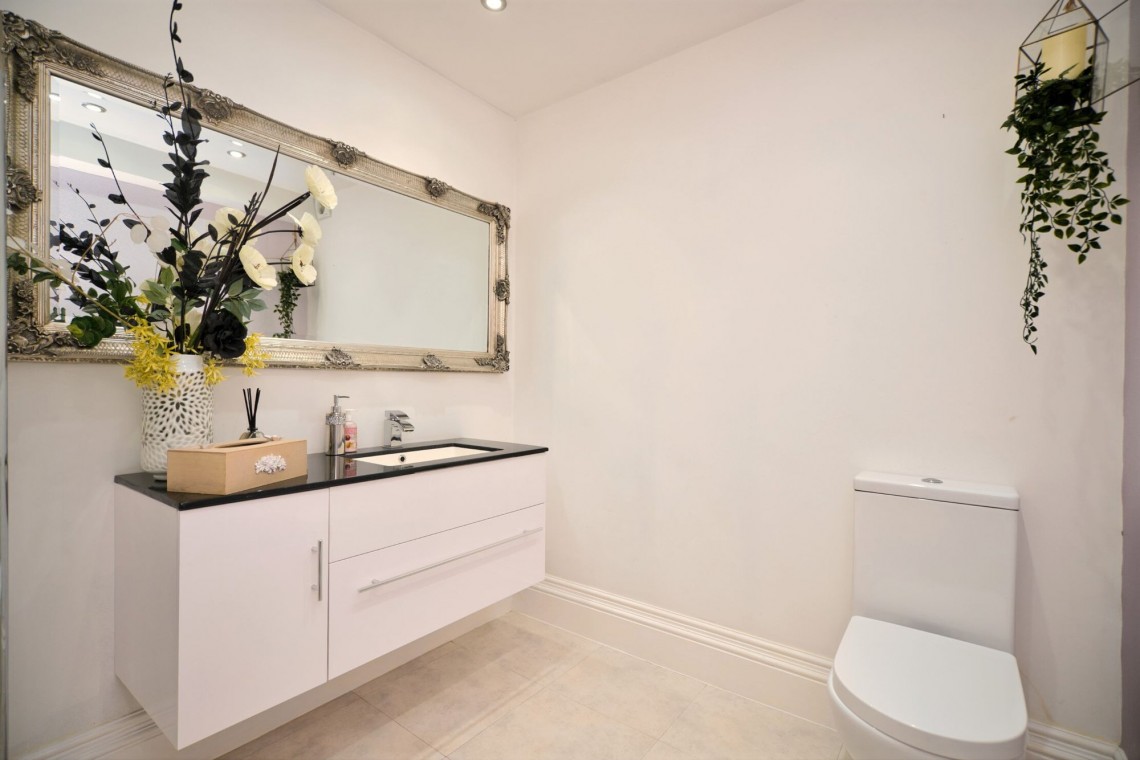 Images for Sandy Lane, Adlington, PR7