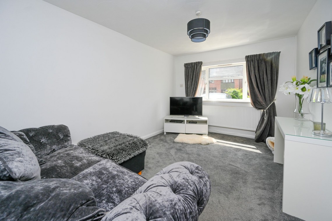 Images for Rosehill Drive, Aughton, L39