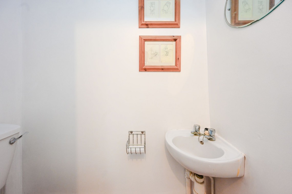 Images for Rosehill Drive, Aughton, L39