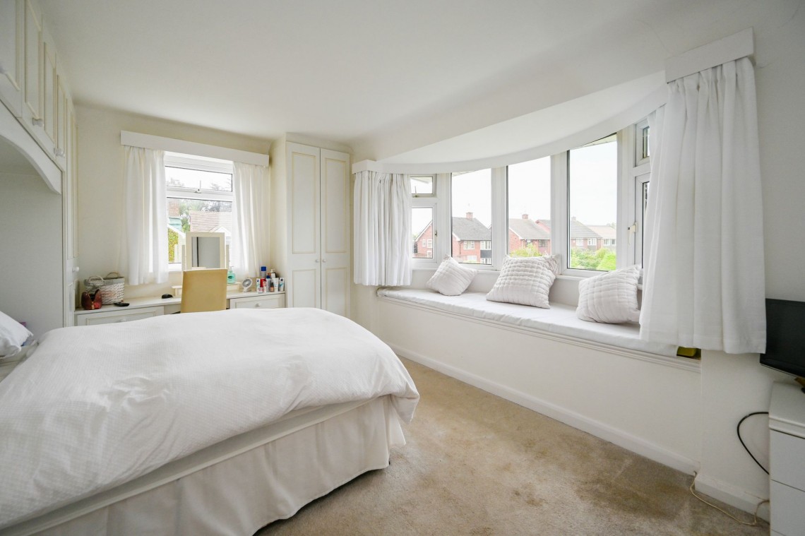 Images for Rosehill Drive, Aughton, L39