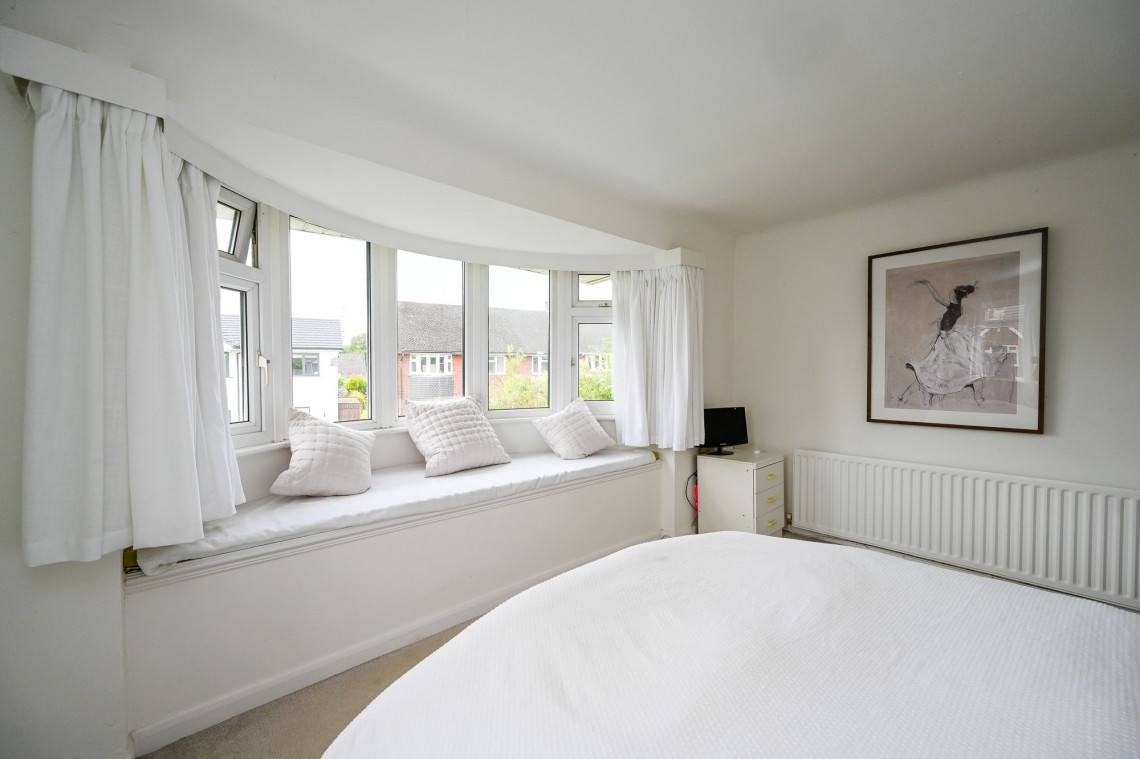 Images for Rosehill Drive, Aughton, L39