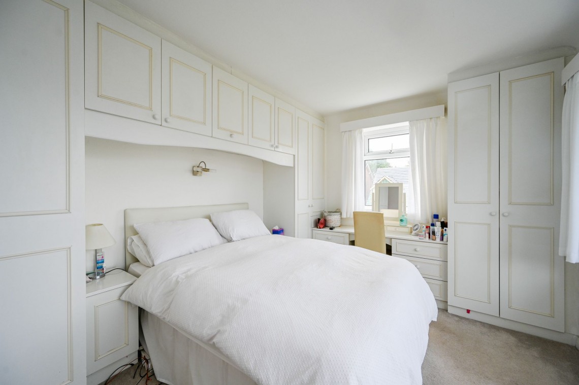 Images for Rosehill Drive, Aughton, L39