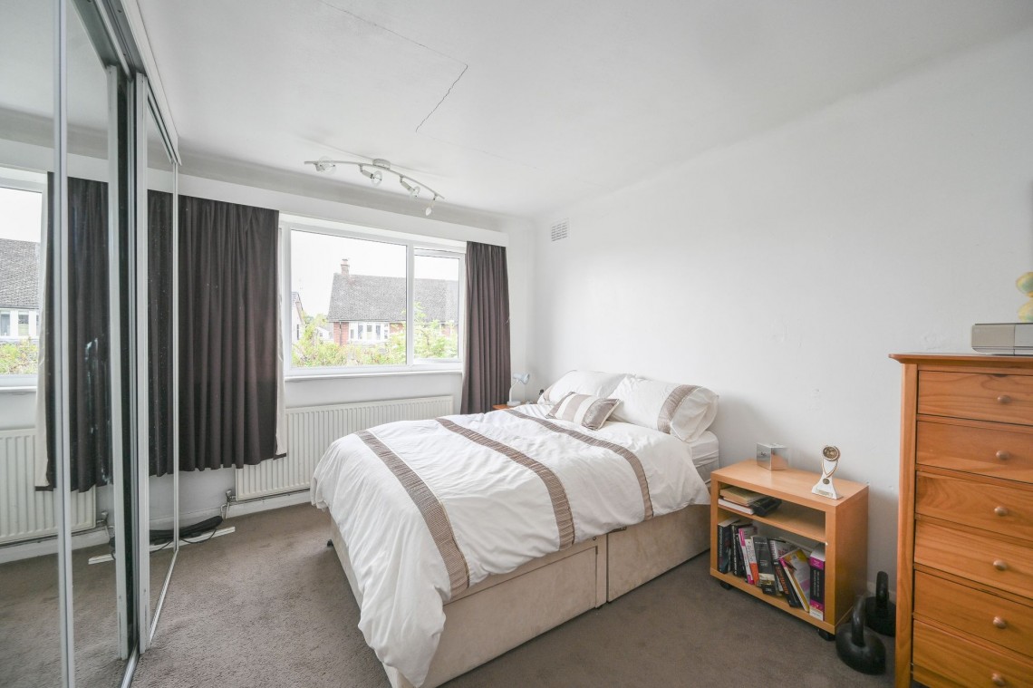 Images for Rosehill Drive, Aughton, L39