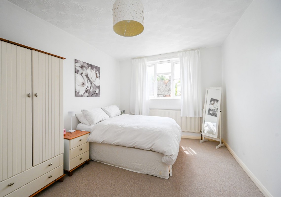 Images for Rosehill Drive, Aughton, L39