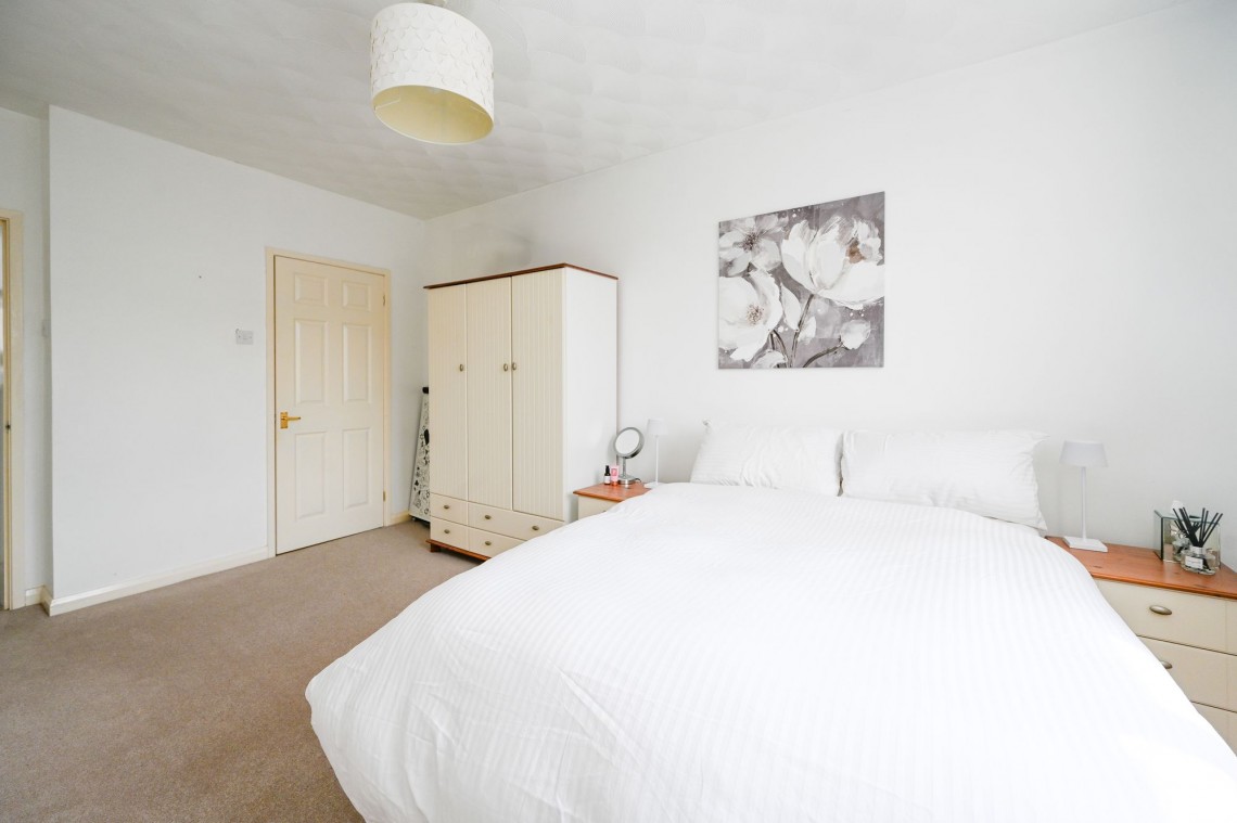 Images for Rosehill Drive, Aughton, L39