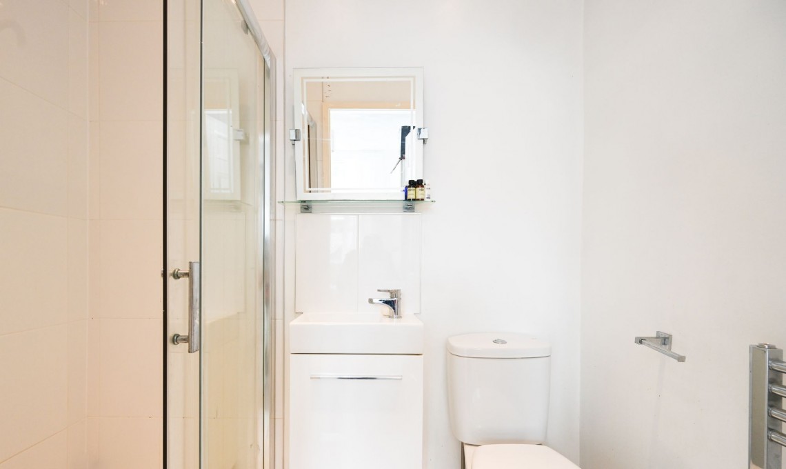 Images for Rosehill Drive, Aughton, L39