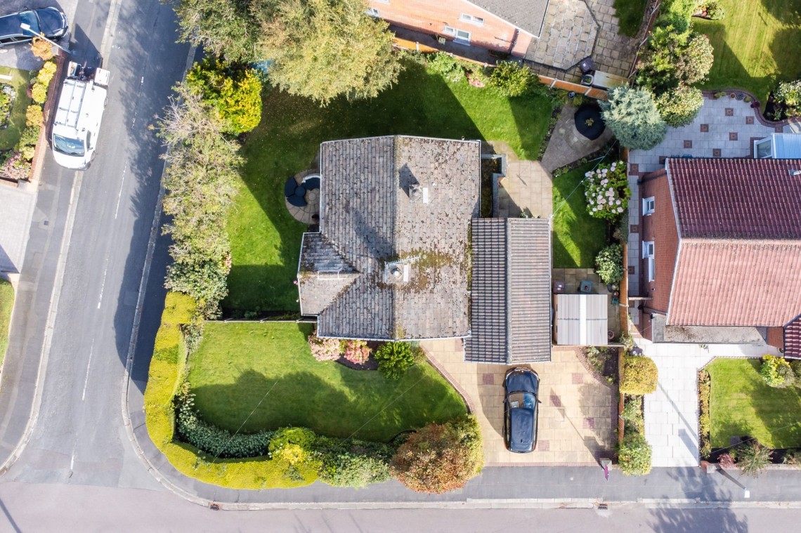 Images for Rosehill Drive, Aughton, L39