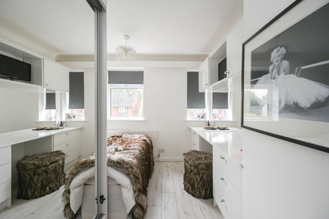 Images for Rosehill Drive, Aughton, L39