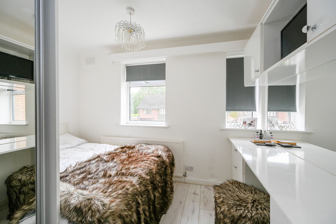 Images for Rosehill Drive, Aughton, L39