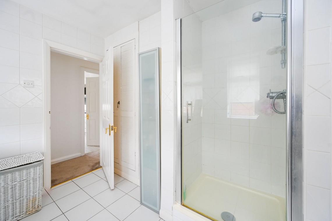 Images for Rosehill Drive, Aughton, L39
