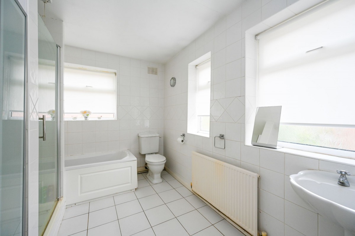 Images for Rosehill Drive, Aughton, L39