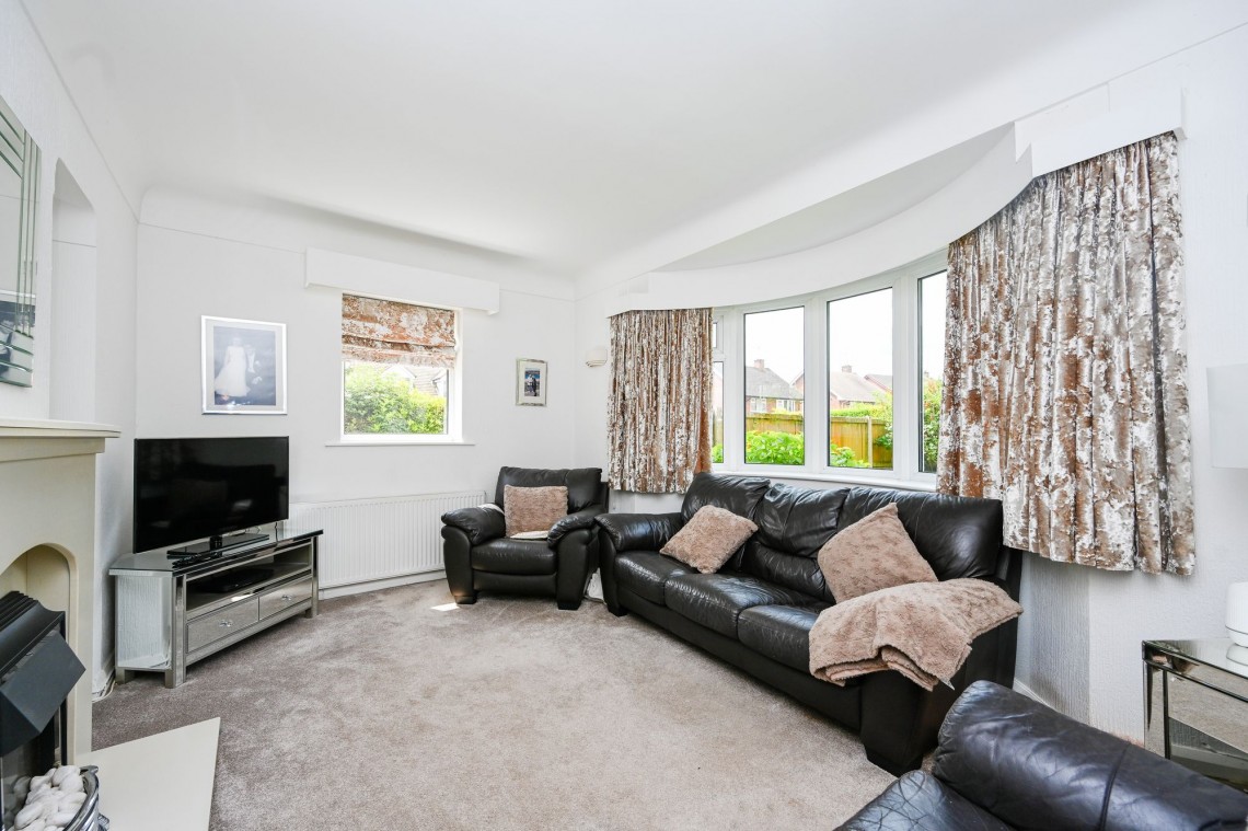 Images for Rosehill Drive, Aughton, L39