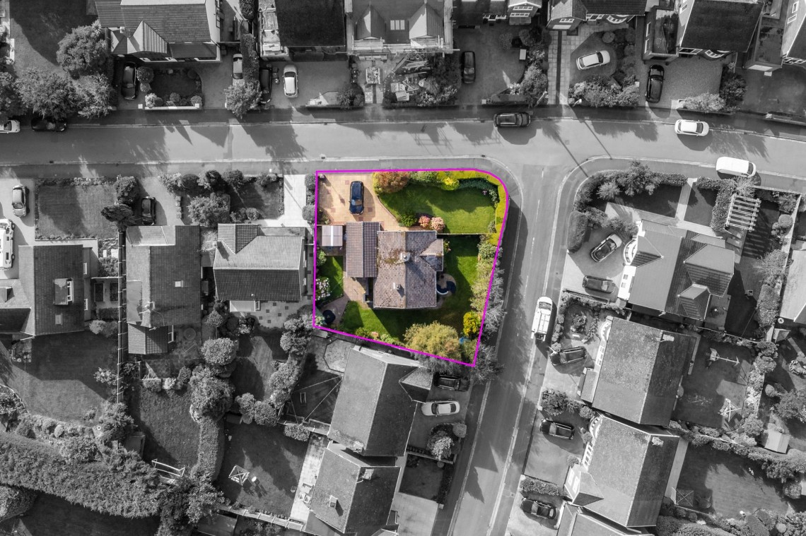 Images for Rosehill Drive, Aughton, L39