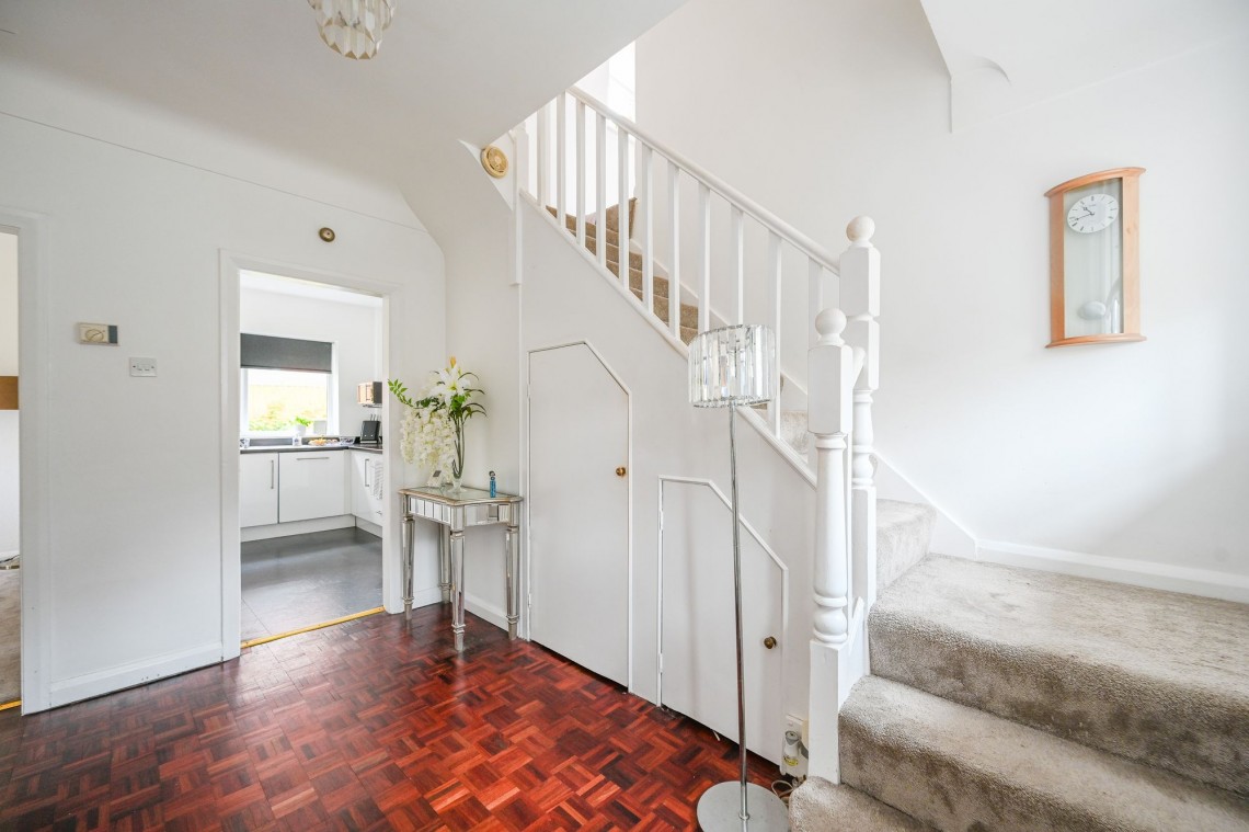 Images for Rosehill Drive, Aughton, L39