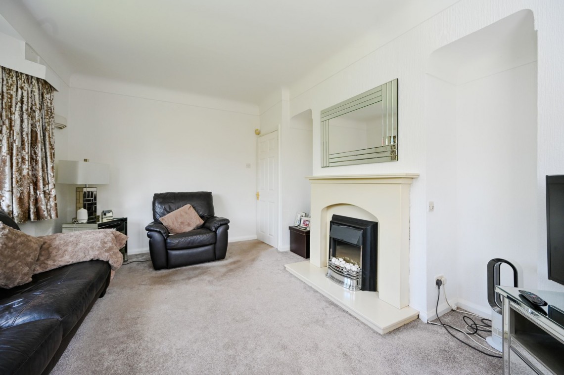 Images for Rosehill Drive, Aughton, L39