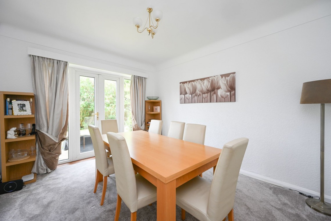 Images for Rosehill Drive, Aughton, L39