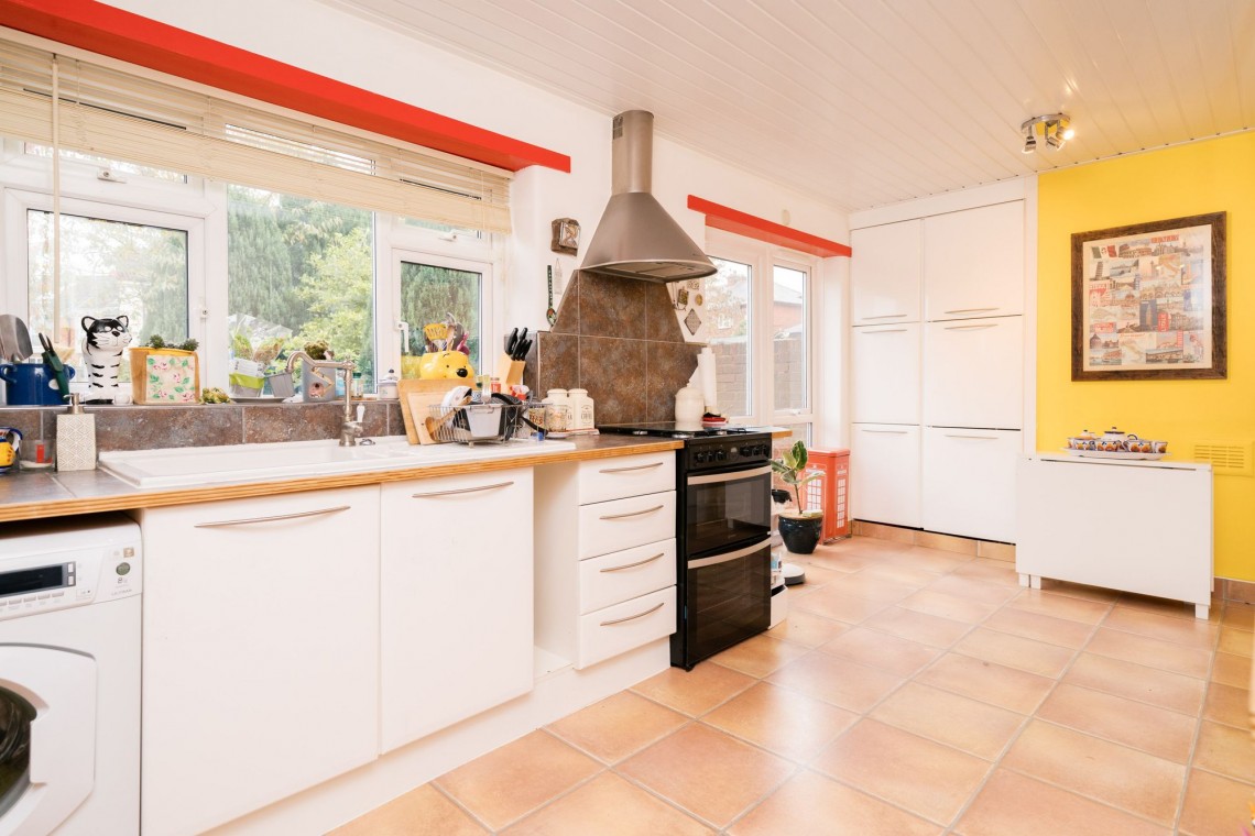 Images for The Avenue, Adlington, PR6