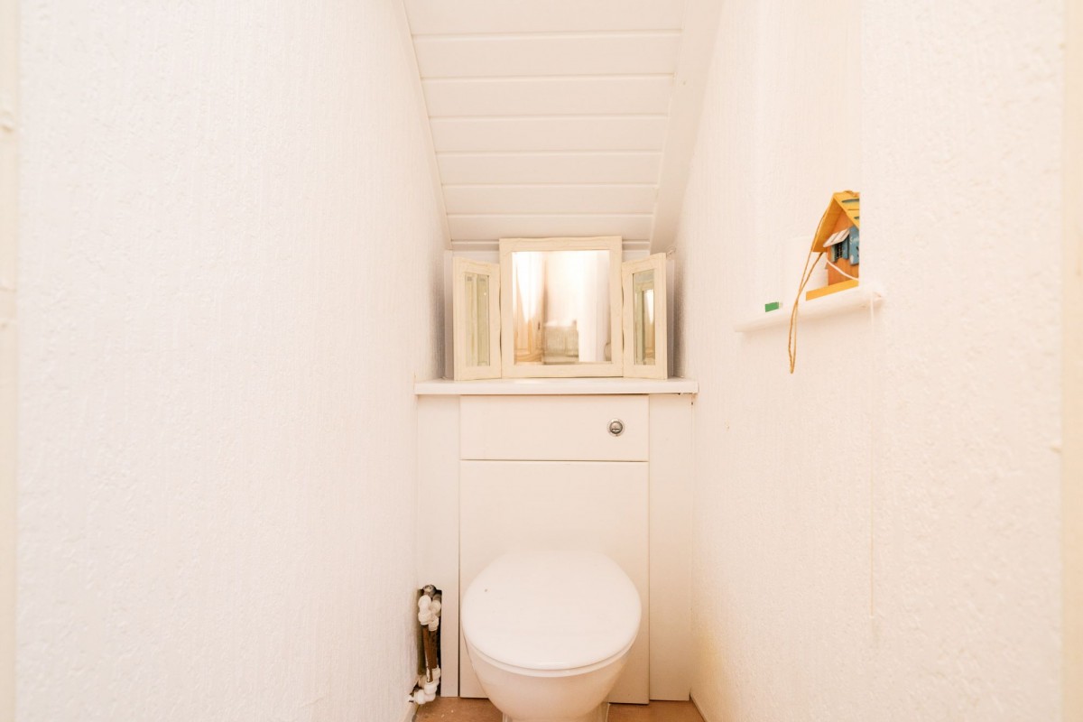 Images for The Avenue, Adlington, PR6
