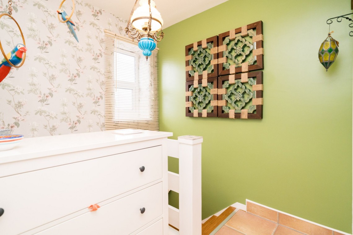 Images for The Avenue, Adlington, PR6
