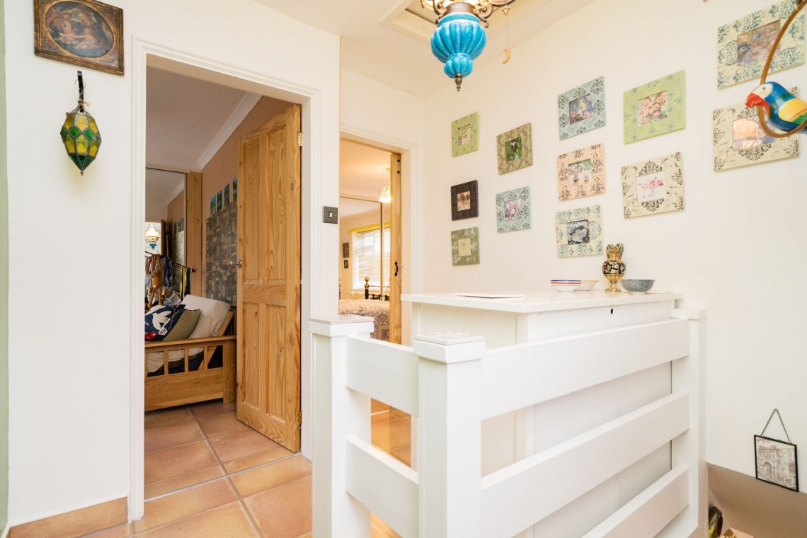 Images for The Avenue, Adlington, PR6