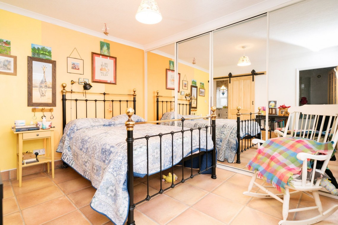 Images for The Avenue, Adlington, PR6
