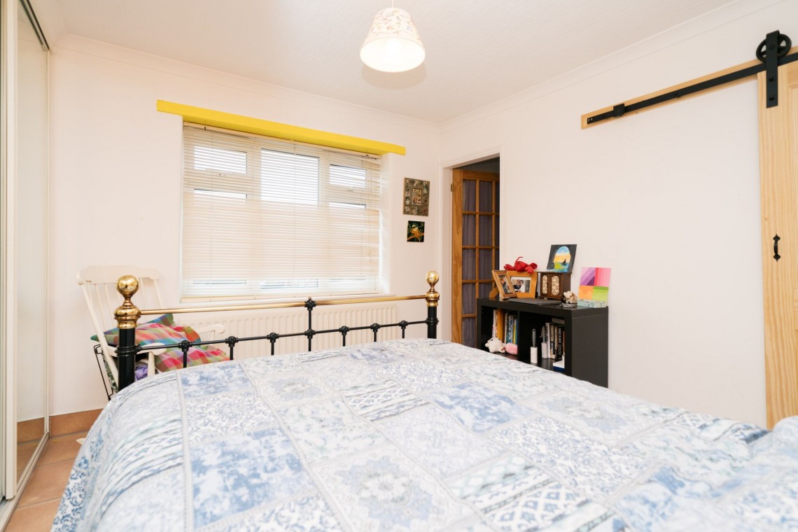 Images for The Avenue, Adlington, PR6