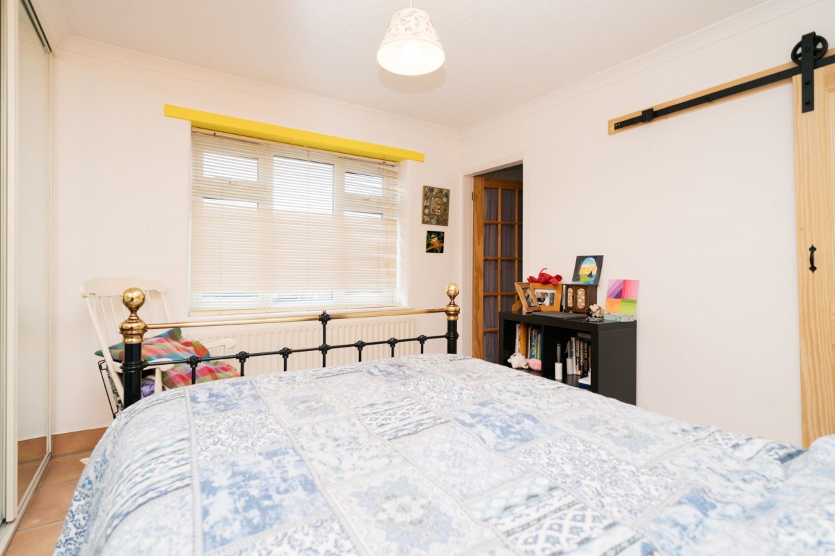 Images for The Avenue, Adlington, PR6