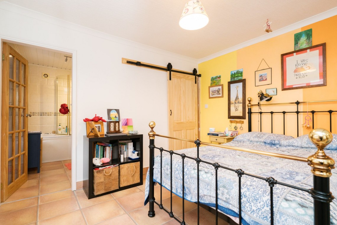 Images for The Avenue, Adlington, PR6
