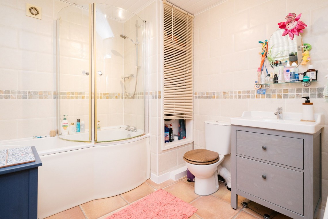 Images for The Avenue, Adlington, PR6