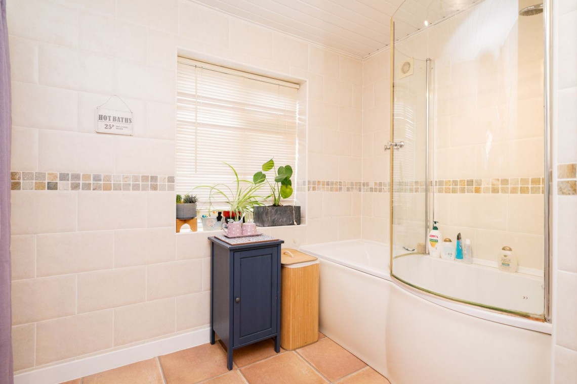 Images for The Avenue, Adlington, PR6