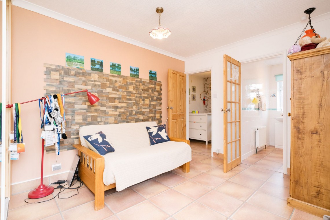 Images for The Avenue, Adlington, PR6