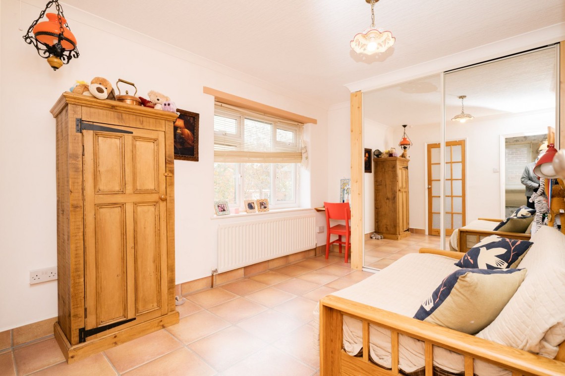 Images for The Avenue, Adlington, PR6