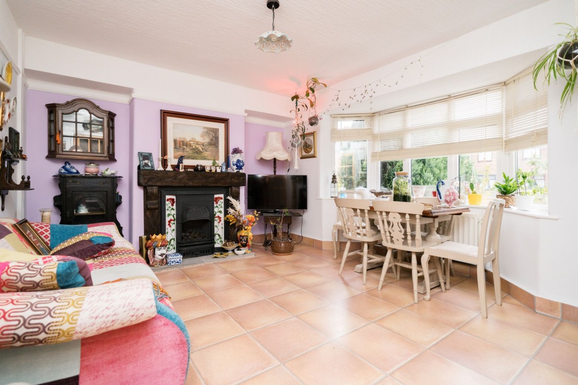Images for The Avenue, Adlington, PR6