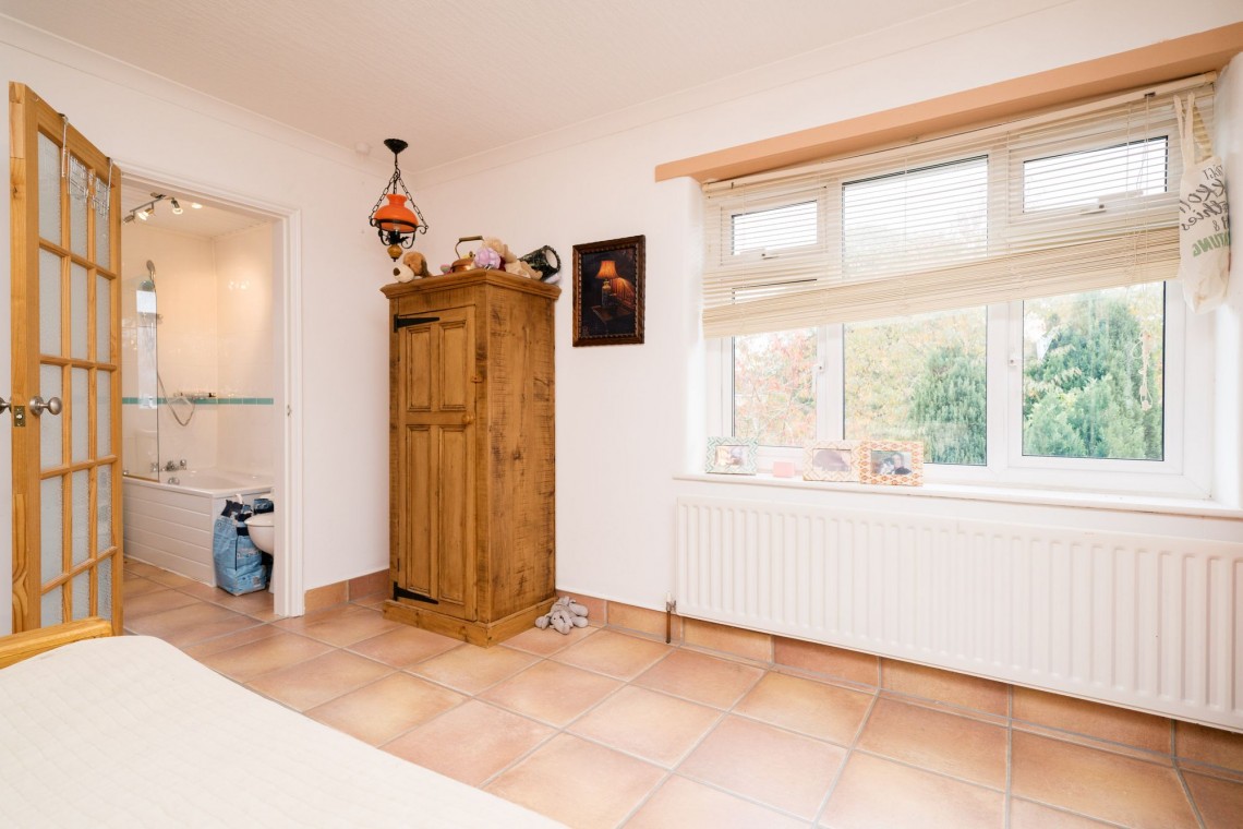 Images for The Avenue, Adlington, PR6