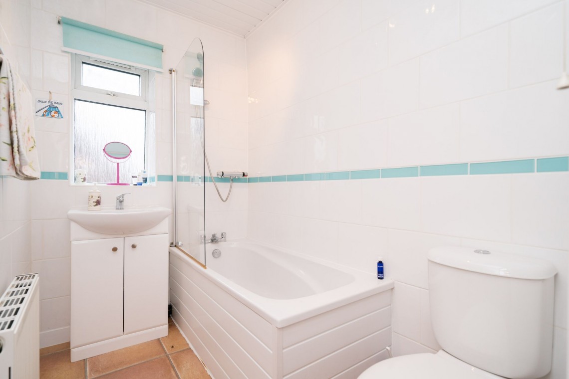 Images for The Avenue, Adlington, PR6