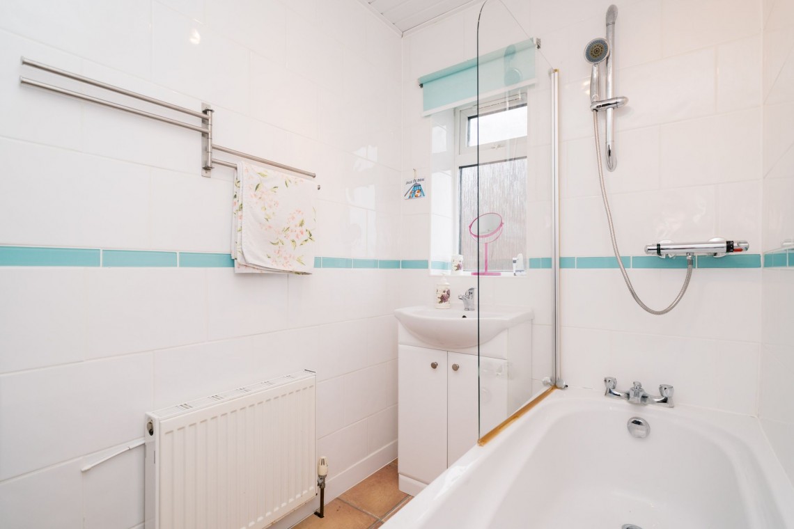 Images for The Avenue, Adlington, PR6