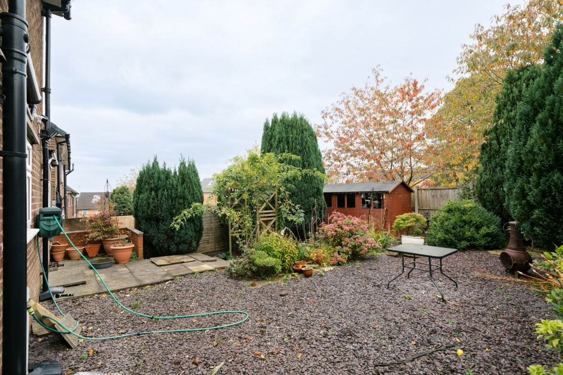 Images for The Avenue, Adlington, PR6