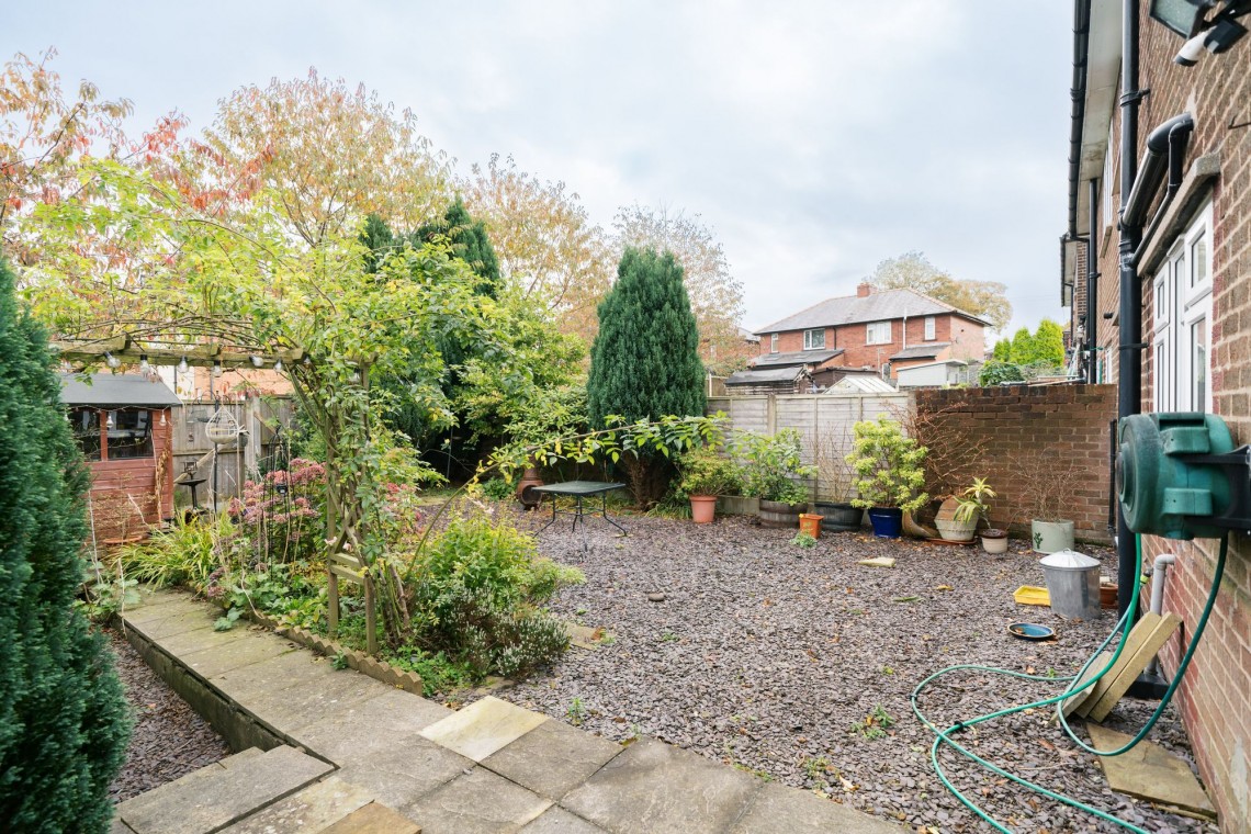 Images for The Avenue, Adlington, PR6