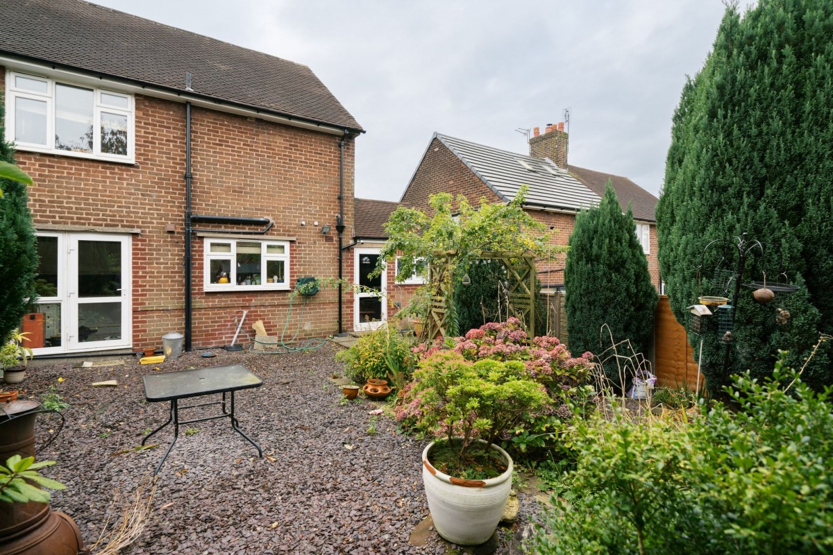 Images for The Avenue, Adlington, PR6
