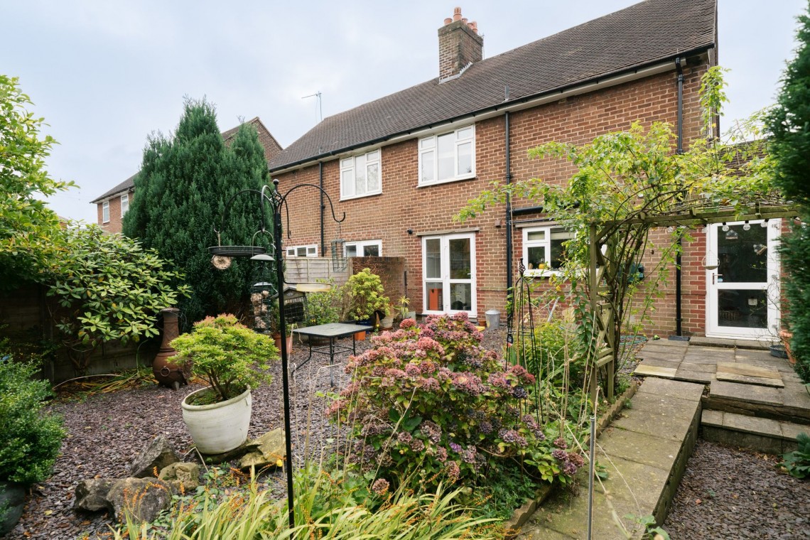 Images for The Avenue, Adlington, PR6