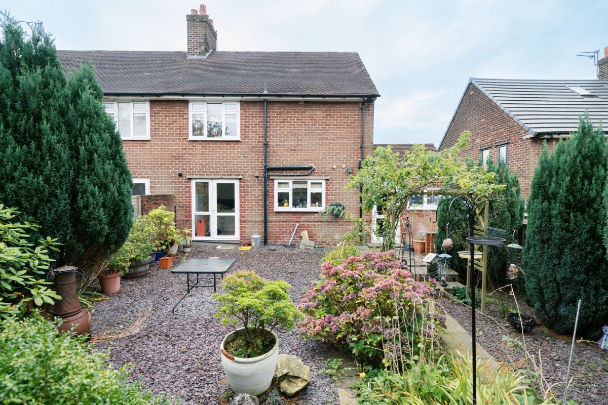 Images for The Avenue, Adlington, PR6